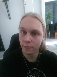 danbjo