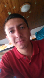 daniel_g