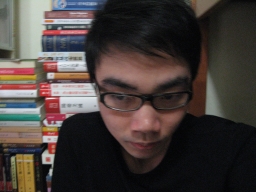 danny2468