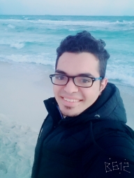 darwish69