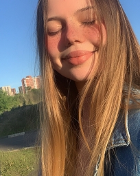 daryaz