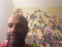 dasbald