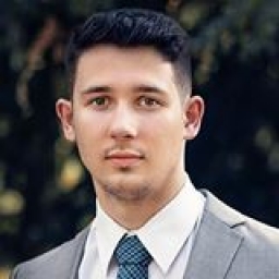 davidsm
