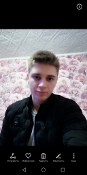 ddenis