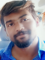 dharmaraj