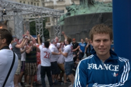 dmitriy2020