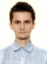 dmitrysusin