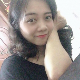 dohien