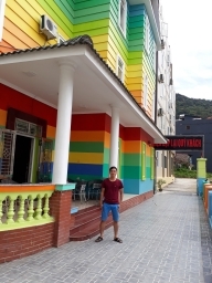 dongbinv