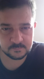 edsonlaporta