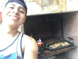 eduardito