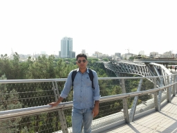 ehsan2000