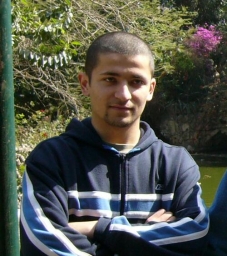 elbrus