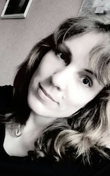 elentochka
