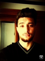 elias99