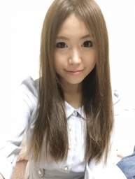 erika09