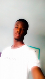 etane01