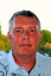 eulenspiegel