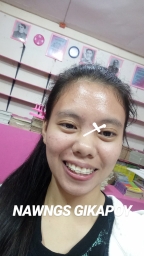 euniceharu