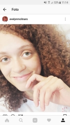 evelynmolinaro