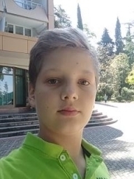 evgenijjjjj