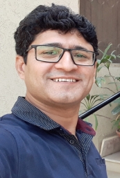farazbughio