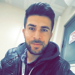 farhad93