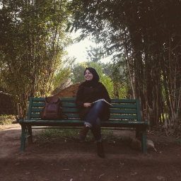 fatimamine