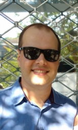 felipe87