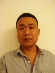fengyanlei