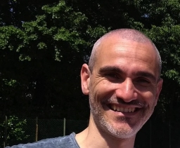 francesco4