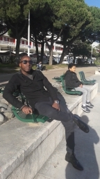 francklyn