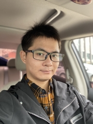 frankie_wang