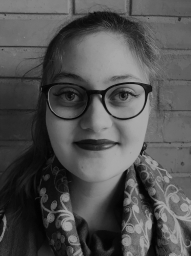 freja21