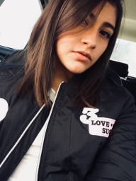 frida_lara