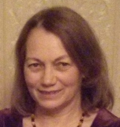galialeo