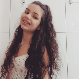 garcezeduarda
