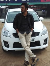 gaurav
