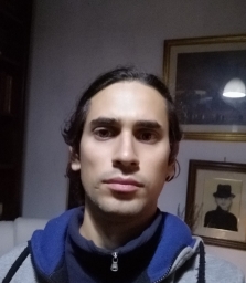 george97