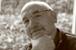 giuseppe53