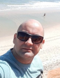 gpatricio