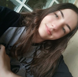 grazi_diehl