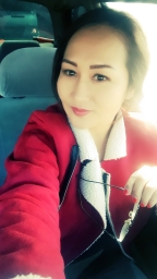 gulmira_mr