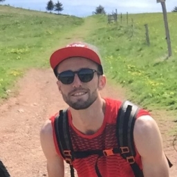 guyomp