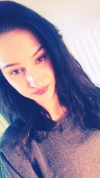 hannah13
