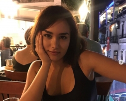 hazalaksoyyy