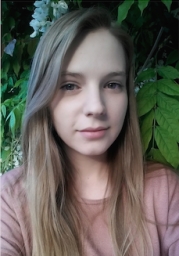 heeliyya22