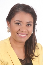 hilsida