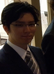 hiro081251