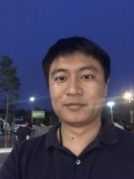 huangx